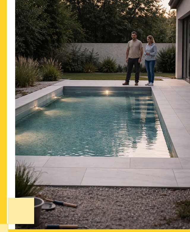 Проектирование бассейнов в Арсеньеве от 71960 р. | ЭриданРсн