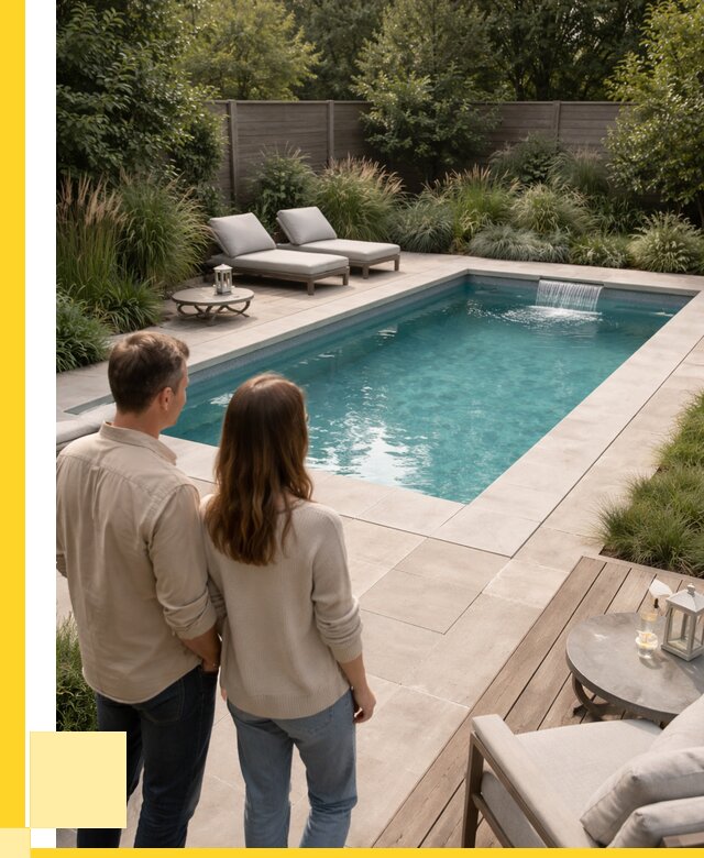 Частные бассейны в Арсеньеве строительство от 1542000 р. ЭриданРсн