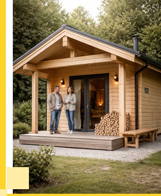 Бани под ключ в Арсеньеве от 925200 р. | Отделка под ключ — ЭриданРсн