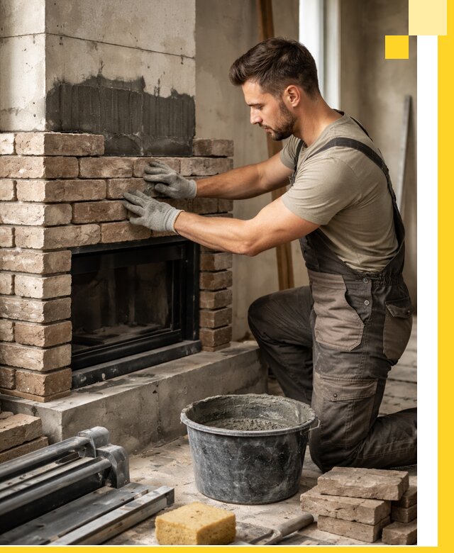 Услуги по устройству и монтажу Расул в банях и саунах в Арсеньеве