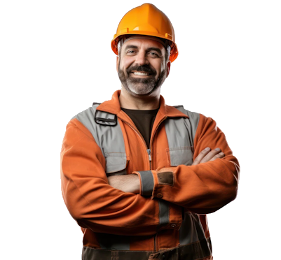 Вас интересует Профессиональная облицовка печей в Арсеньеве: керамика и камень? задайте вопрос